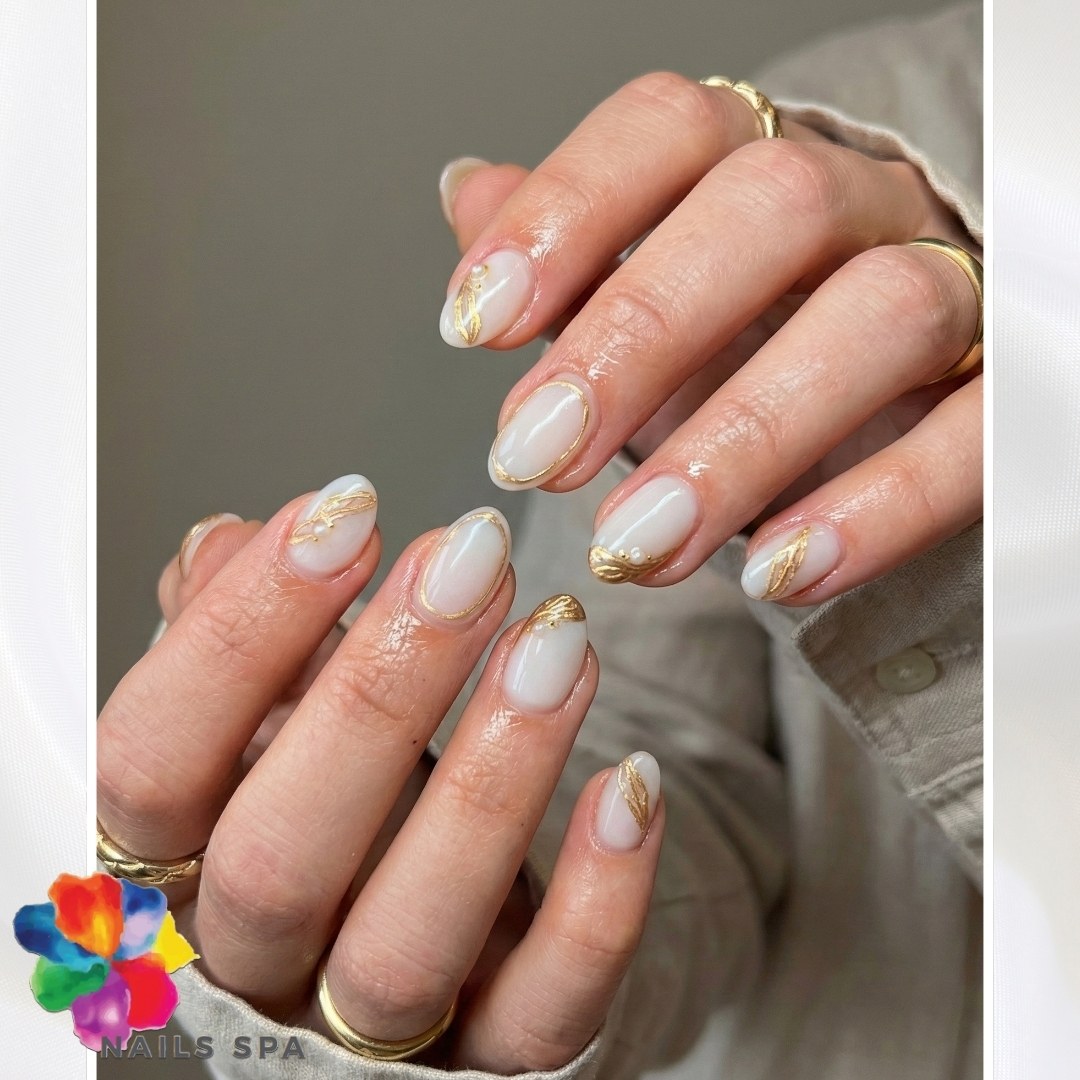 nail ideas
